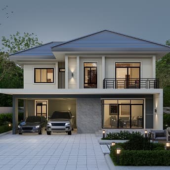 Rightway Infratech