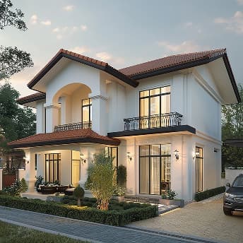 Rightway Infratech