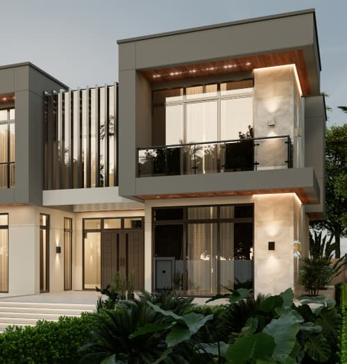 Rightway Infratech