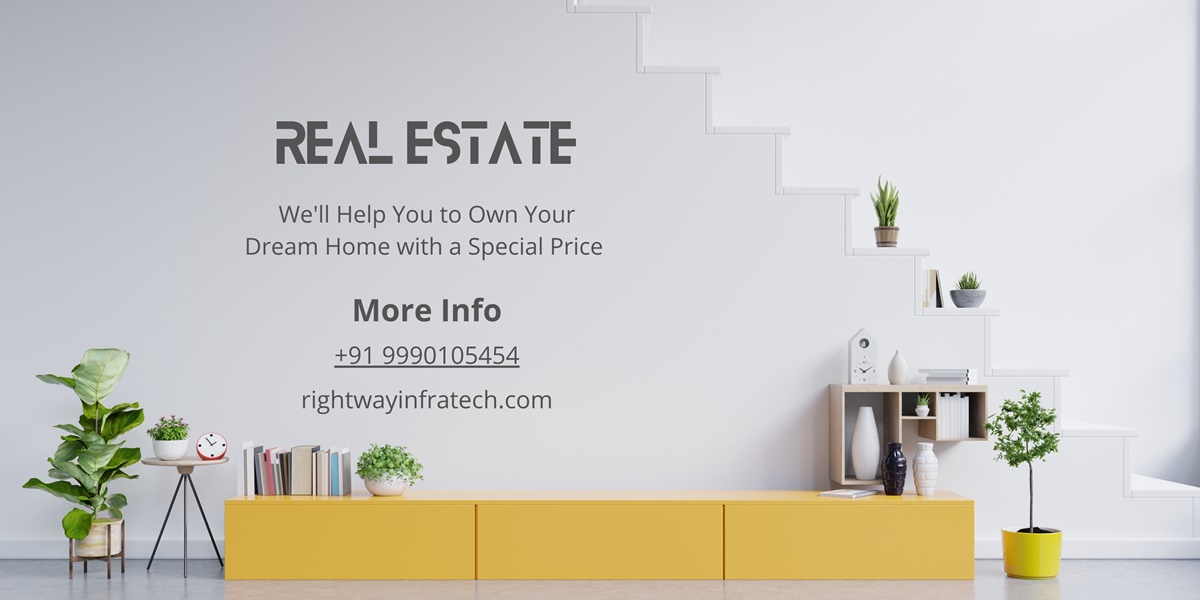 Rightway Infratech